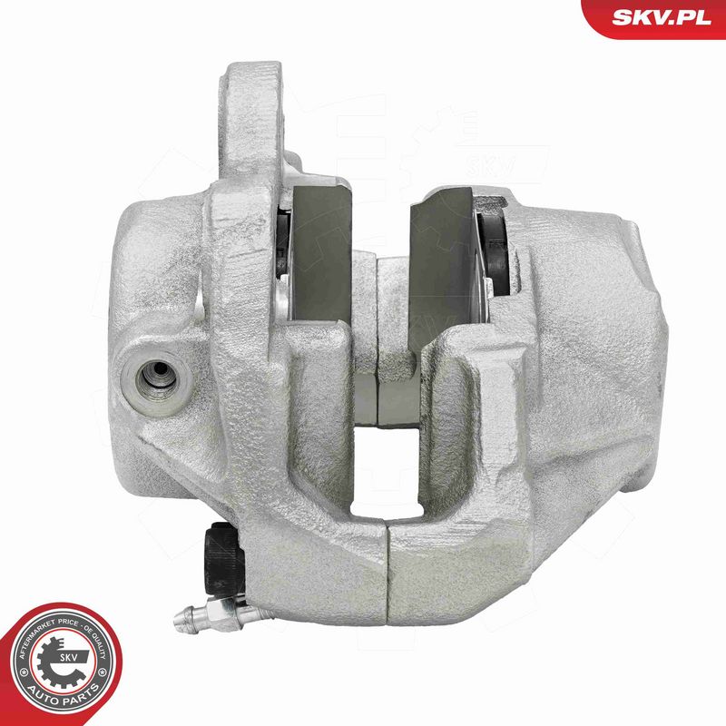 ESEN SKV 79SKV202 Brake Caliper