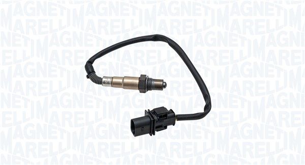 OEM код товара: 2269000Q1C