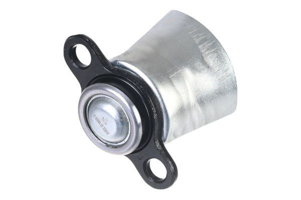 STELLOX 52-00394A-SX Ball Joint