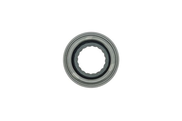 AISIN BK-002 Clutch Release Bearing