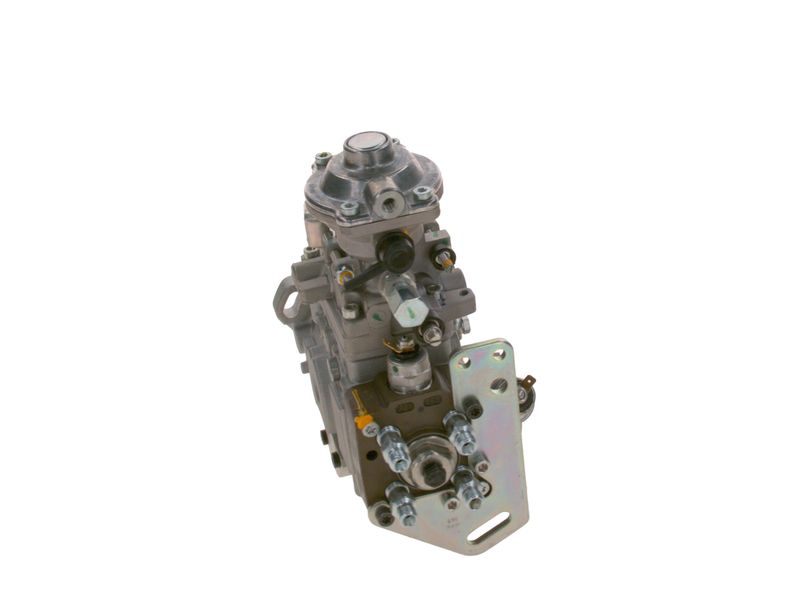 Pompa de injectie 0 460 424 392 BOSCH