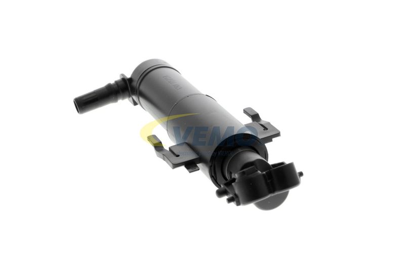 VEMO V20-08-0431 Washer Fluid Jet, headlight cleaning