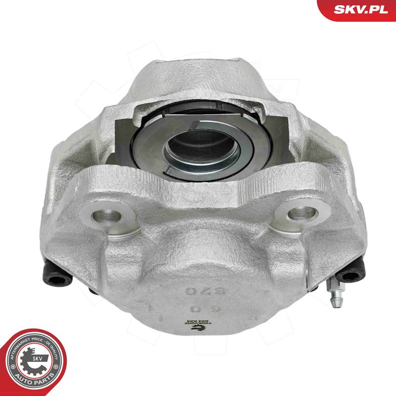 Pidurisadul, ESEN SKV 79SKV202