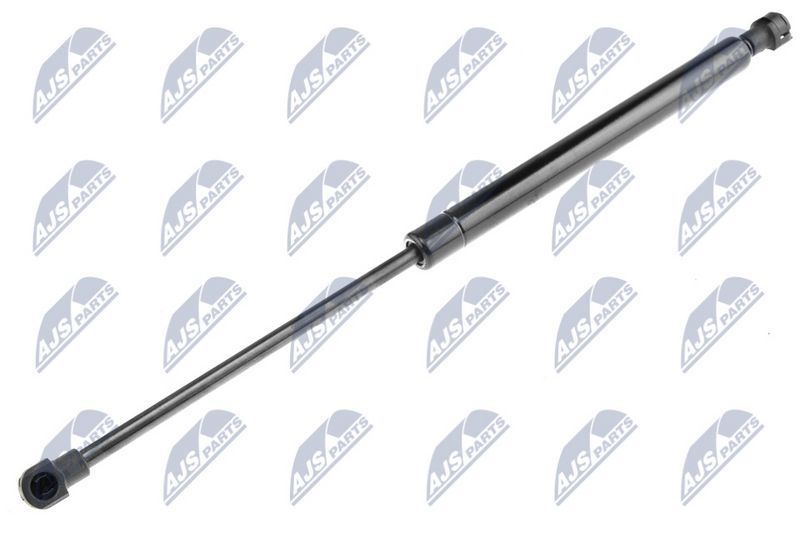 NTY AE-AR-022 Gas Spring, boot/cargo area