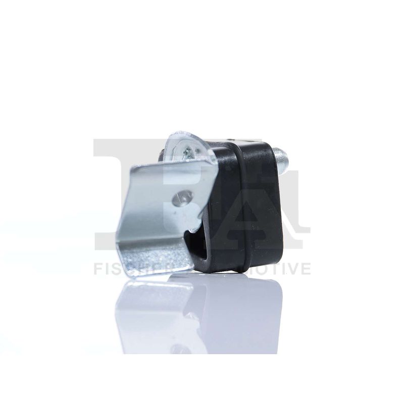 FA1 103-937 Mount, exhaust system