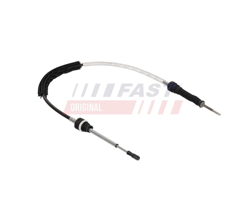 Prekė atitinka OEM kodą: 1J0 711 265 E