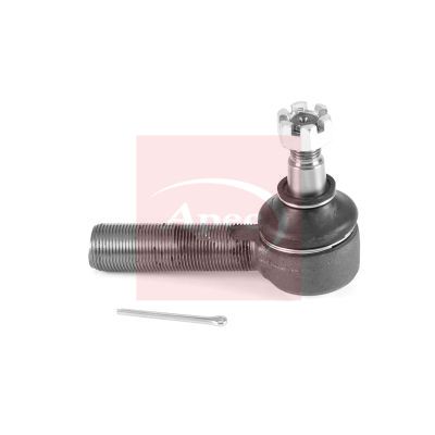APEC Tie Rod End AST6980