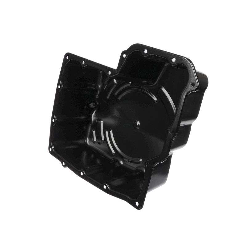 ET ENGINETEAM SU0013 Oil Sump
