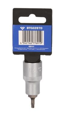 Padrun, KS TOOLS BT022970