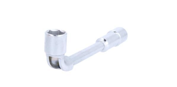 KS TOOLS BT015022 Socket Wrench