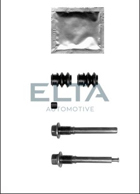 Elta Automotive Guide Sleeve Kit, brake caliper EA9248