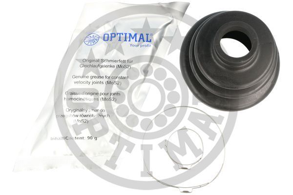 OPT_CVB-10215CR_WM_01.JPG