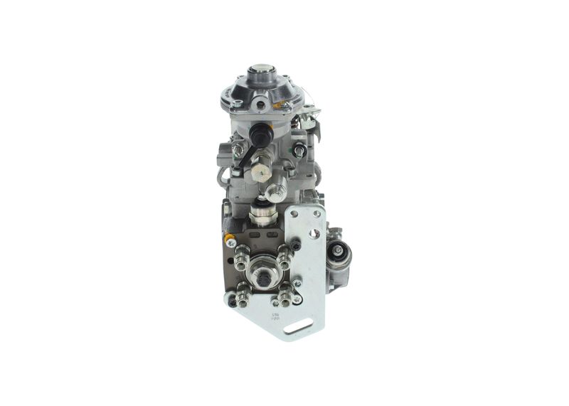 Pompa de injectie 0 460 424 424 BOSCH