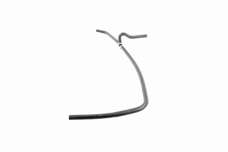 VAICO V30-2901 Radiator Hose