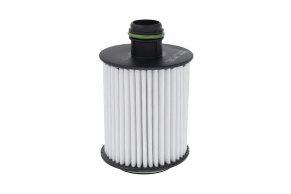 VALEO 586593 Oil Filter