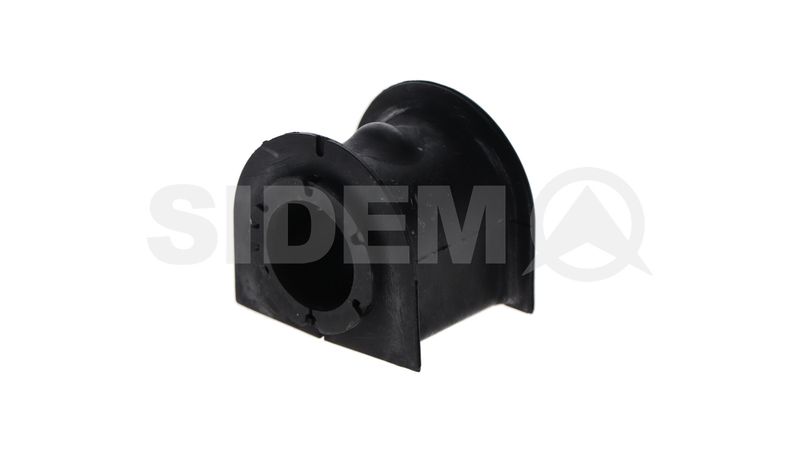 SIDEM 804814 Mounting, stabiliser bar