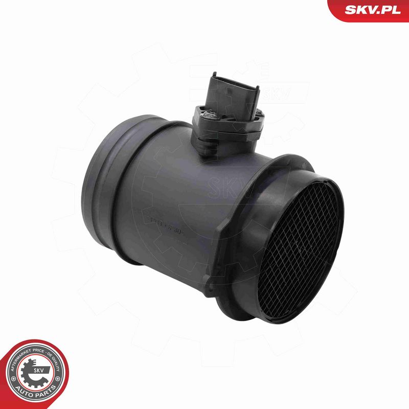 ESEN SKV 07SKV403 Mass Air Flow Sensor