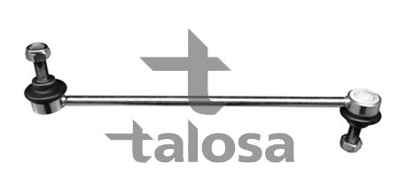 Тяга/стійка, стабілізатор, Talosa 50-00801