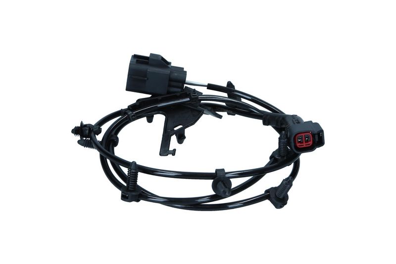 KAMOKA 1060521 Sensor, wheel speed