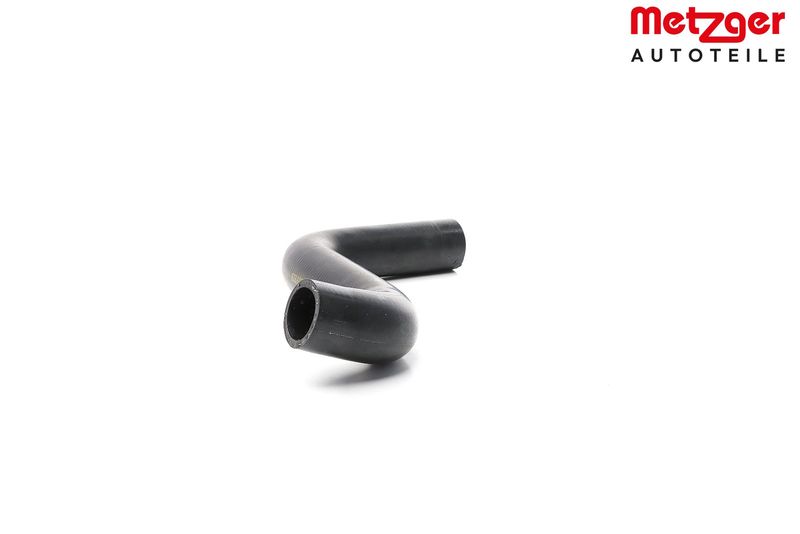 METZGER AUTOTEILE 2420039 Radiator Hose