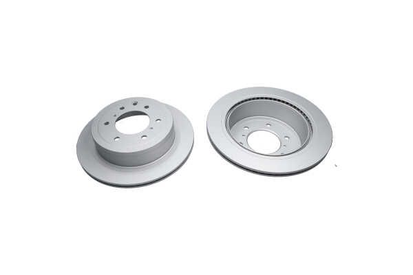 Kavo Parts BR-5774-C Brake Disc
