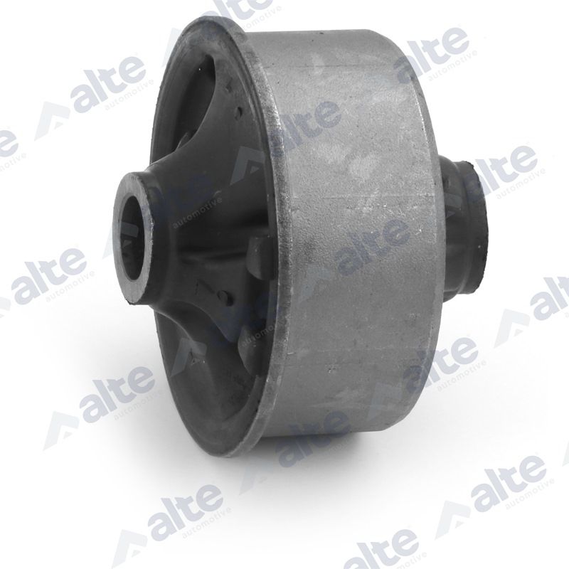 ALTE AUTOMOTIVE 88929AL Mounting, control/trailing arm