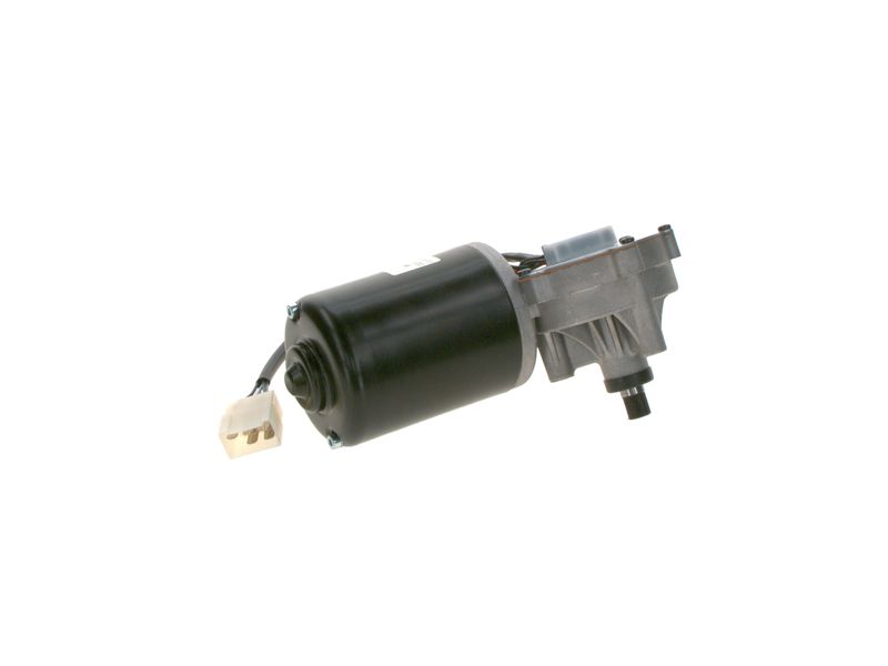 BOSCH 0986337401 Wiper Motor