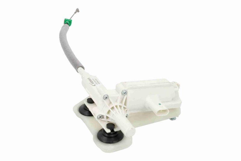 VEMO V30-85-0141 Closing aid, tailgate