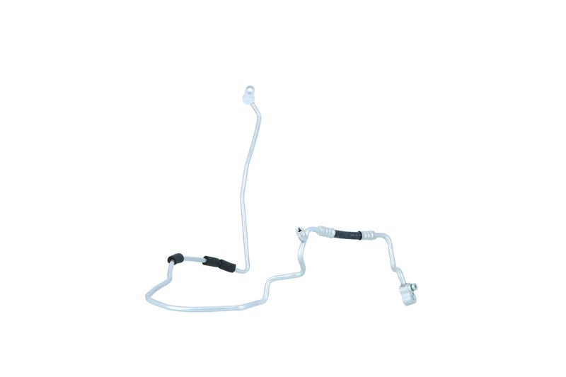 NRF 400098 High/Low-pressure Line, air conditioning