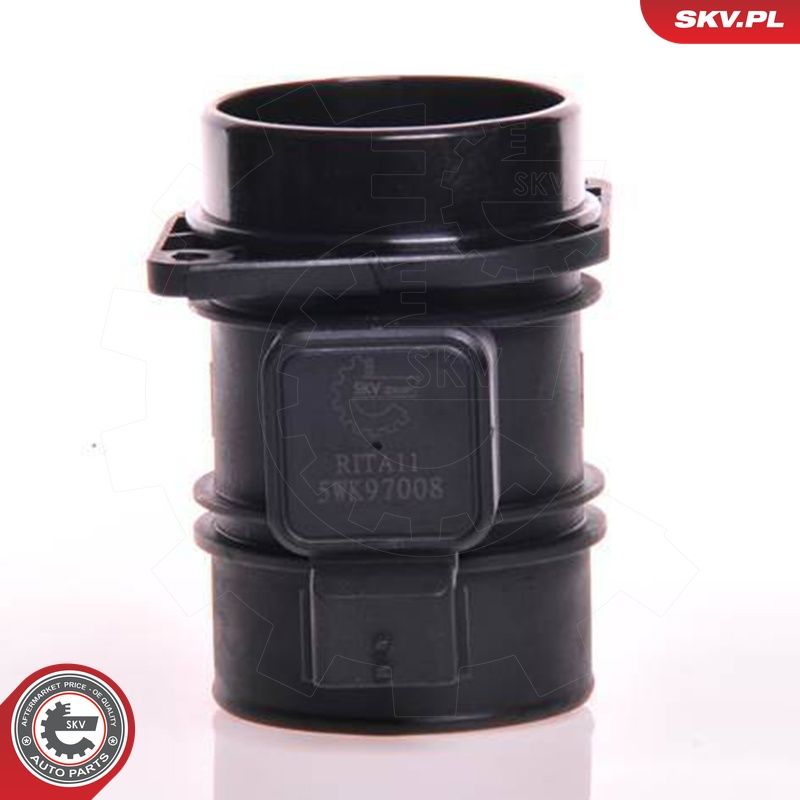 Õhumassimõõtja, ESEN SKV 07SKV136