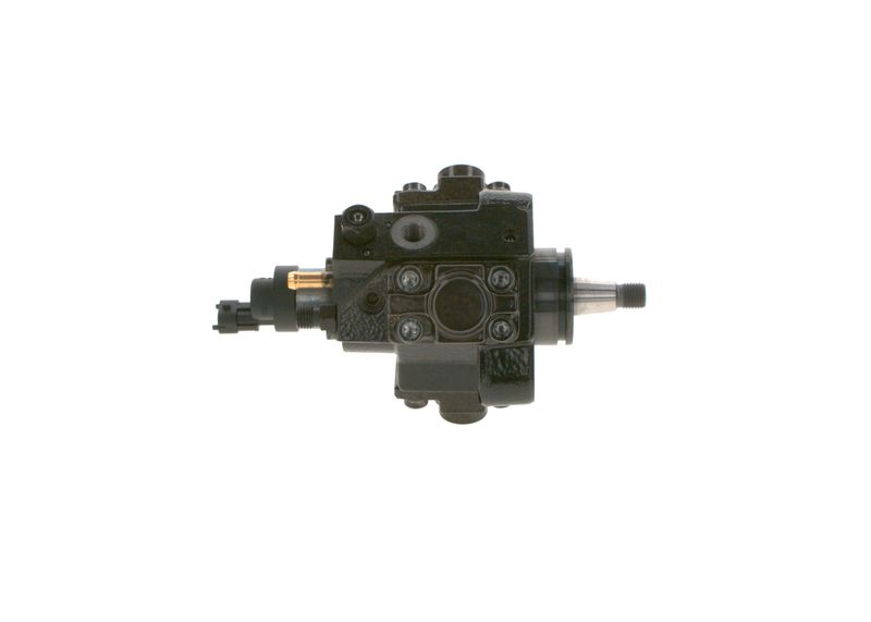 BOSCH 0 445 010 465 High Pressure Pump