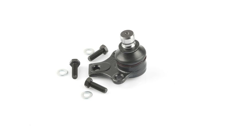 SKF VKDS 311000 Ball Joint