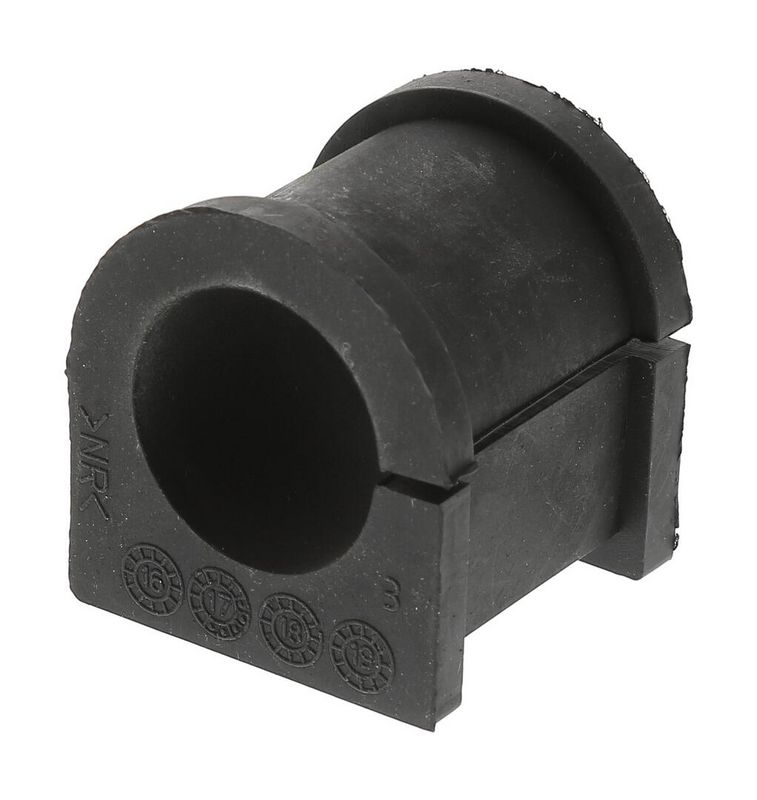 OEM код товара: MR151327