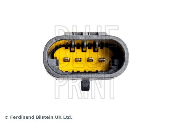 BLUE PRINT ADBP700078 Lambda Sensor