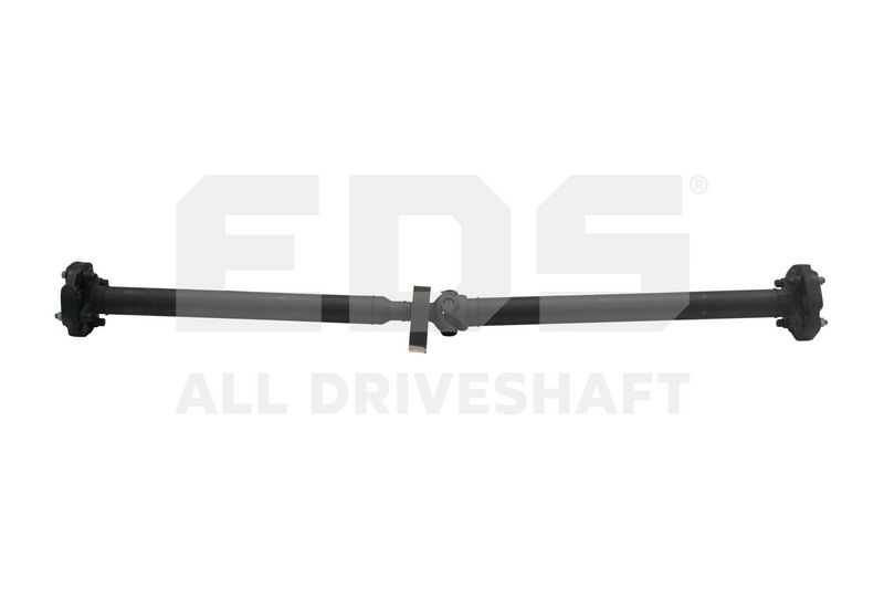 This part match OEM code: 2044101416