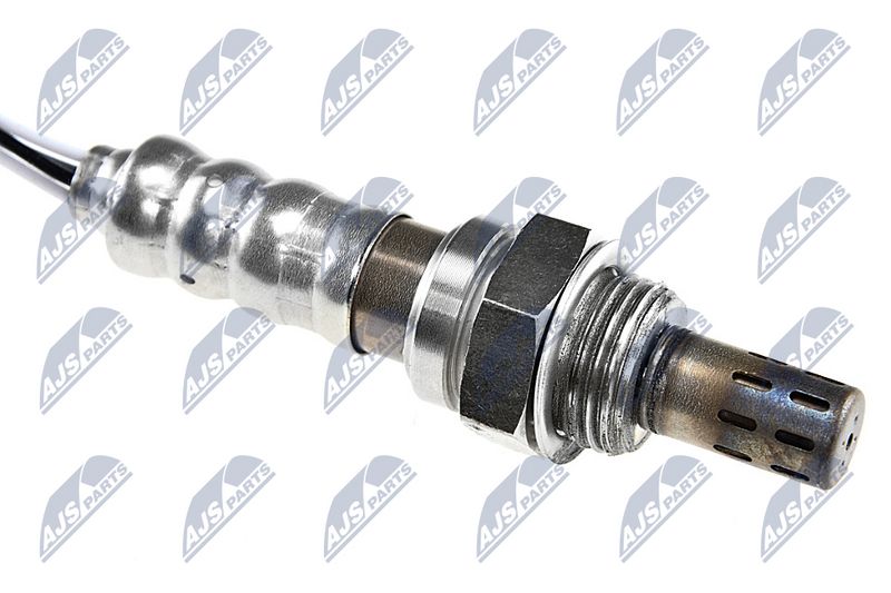 Lambda andur, NTY ESL-CH-004