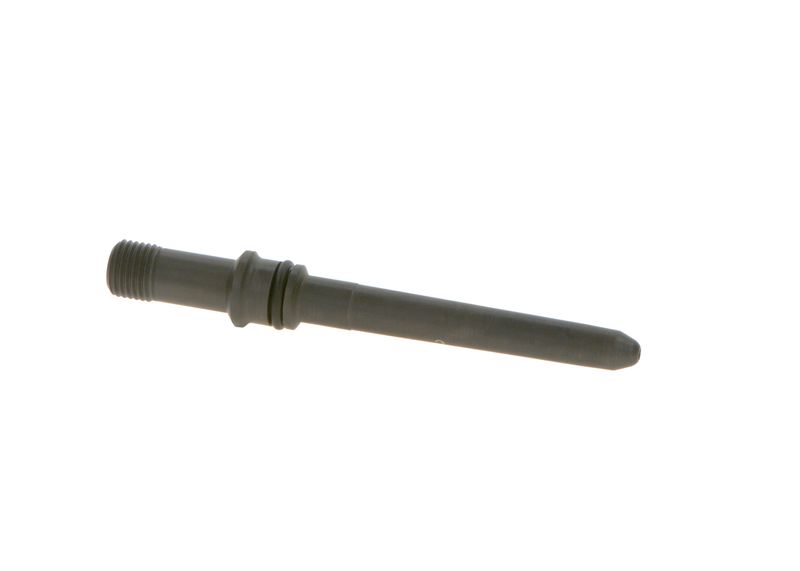 BOSCH F00RJ01620 Pressure Pipe, Injector Nozzle