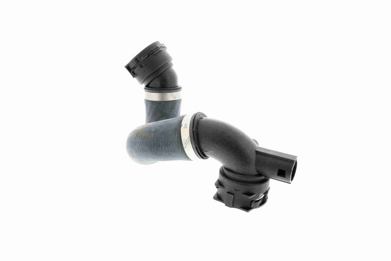 VAICO V20-1294 Radiator Hose