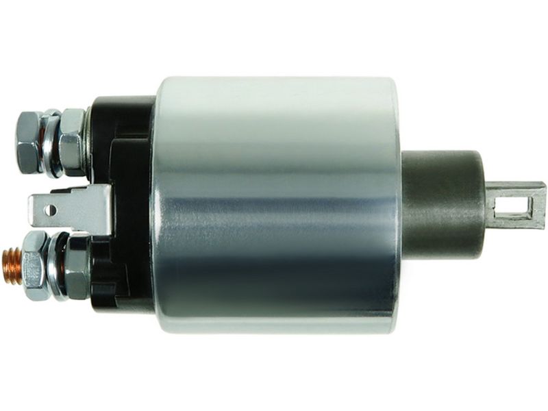 Solenoid, electromotor AS-PL SS4048P