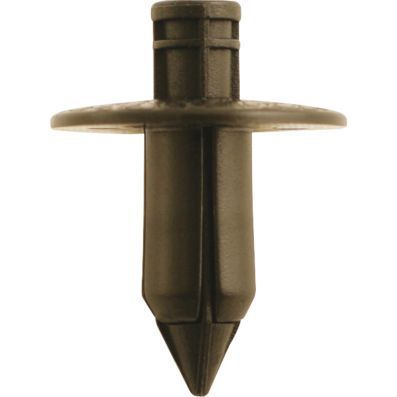 This part match OEM code: 8099905N07