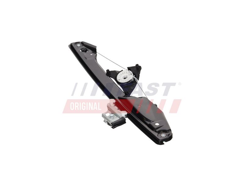 FAST FT01443 - Lango pakėlimo mechanizmas