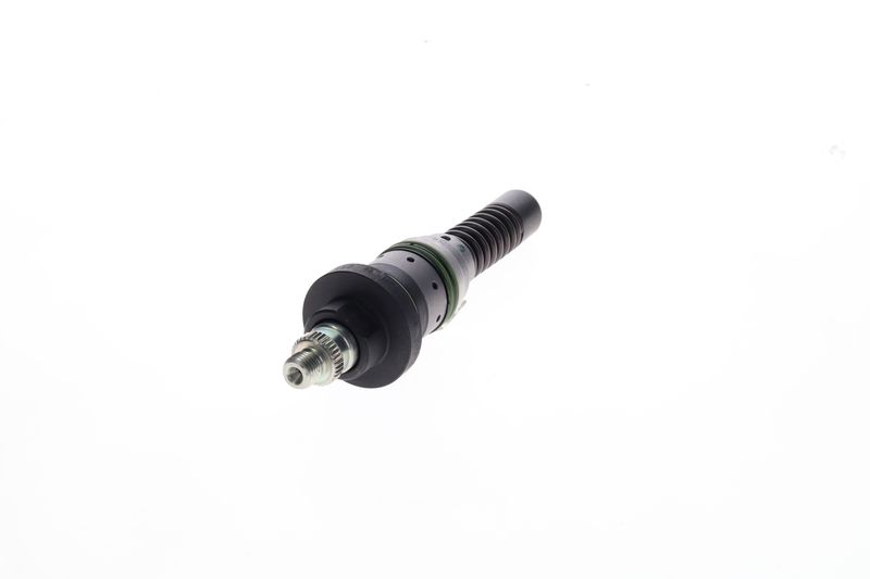 Pompa de injectie 0 414 401 102 BOSCH