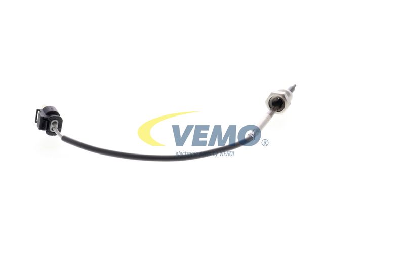 VEMO V30-72-0204 Sensor, exhaust gas temperature