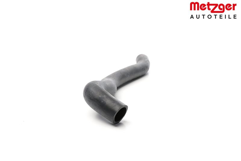 METZGER AUTOTEILE 2420046 Radiator Hose