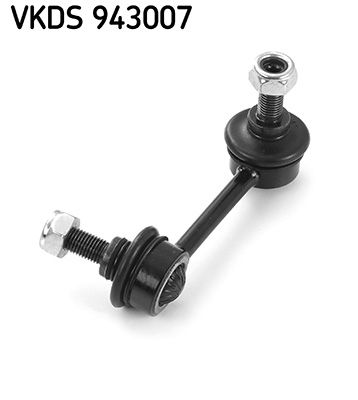 Тяга/стійка, стабілізатор, Skf VKDS943007