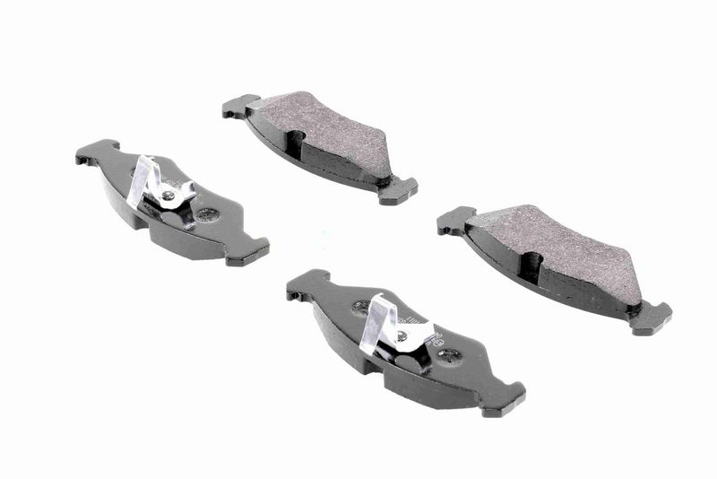 VAICO V25-8101 Brake Pad Set, disc brake