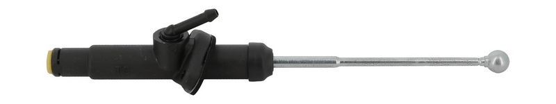 Cylindre+émetteur+embrayage FERODO FHC5038