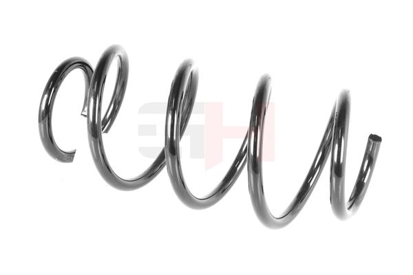 vedru, GH GH-2025074