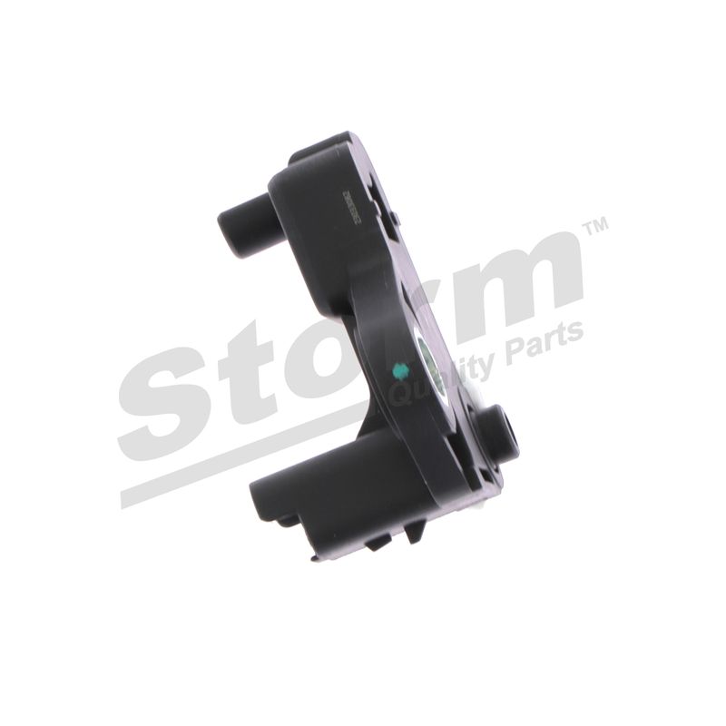 Capteur d'angle, vilebrequin STORM QUALITY PARTS 777103