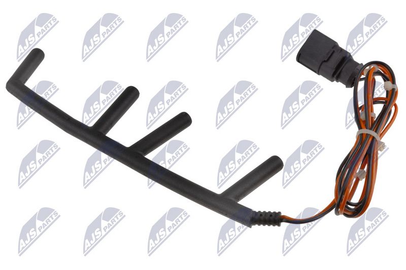 NTY EZP-SE-001 Cable Repair Kit, glow plug